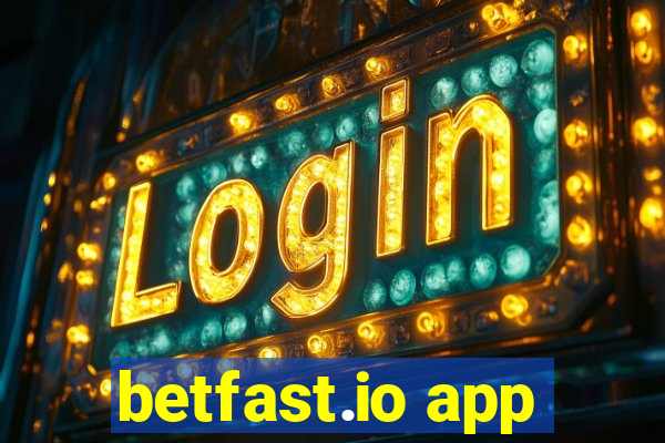 betfast.io app